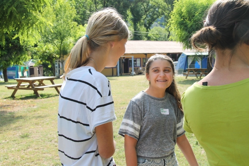 Village Camps International Summer Camp Ard&egrave;che, France 2019-07-26 https://www.villagecamps.com/journals_admin/images/908-41-06-30-2014.jpg lossless  (21).jpg